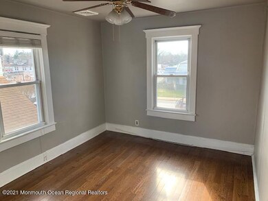 883 Broadway unit 2, West Long Branch, NJ 07764 - photo 6