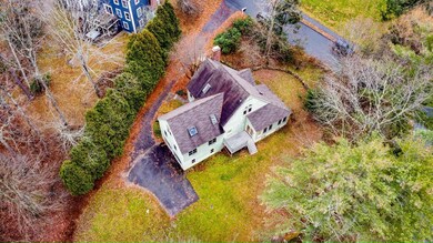 69 Glen Rd, Yarmouth, ME 04096 - photo 7