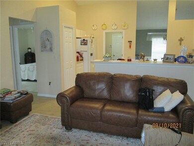 920 Capetown Ave, Lehigh Acres, FL 33974 - photo 7