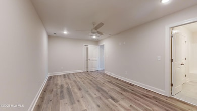 4-web-or-mls-1417B-Dorset-Dr-Greenville-