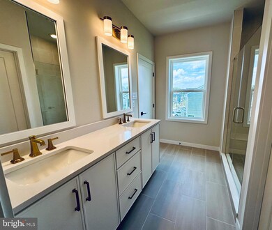 402 Hartnup St unit HOMESITE 128, Malvern, PA 19355 - photo 6