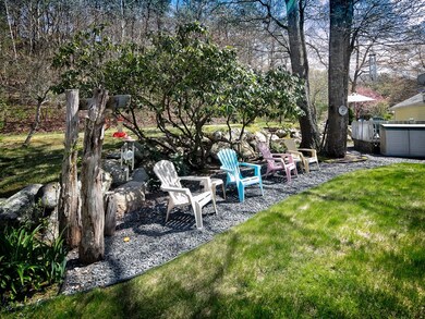 1 Long Boat Rd, Buzzards Bay, MA 02532 - photo 5