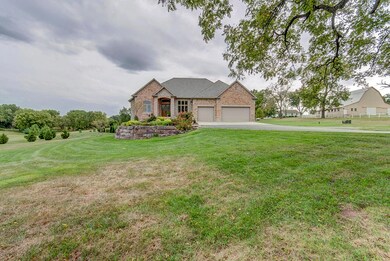 1642 Regency Ln, Nixa, MO 65714 - photo 5