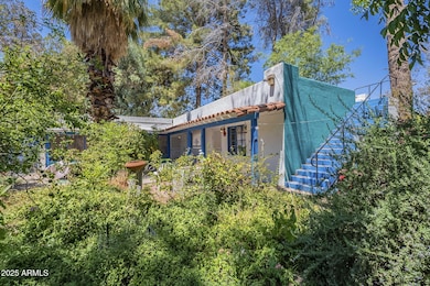 43-web-or-mls-Clarendon-43