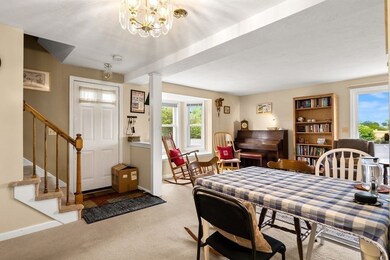 144 Quincy Shore Dr unit 125, Quincy, MA 02171 - photo 4