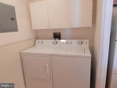 804 Lindsey Ct unit 804, Marlton, NJ 08053 - photo 4