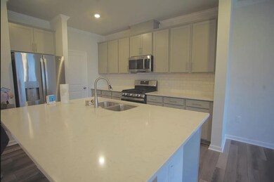 1722 Sweet Gardenia Way, Apex, NC 27502 - photo 4