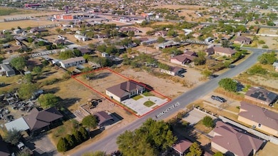 88 Winchester Rd, Eagle Pass, TX 78852 - photo 7