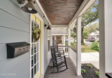 2208GibsonAvenue-03