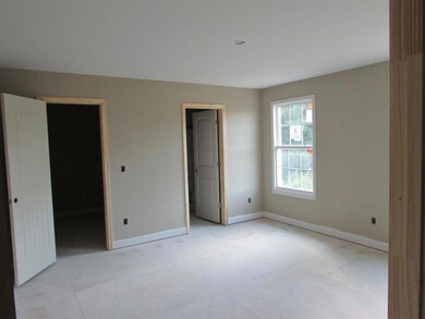 139 Ridge St, Manchester, TN 37355 - photo 7