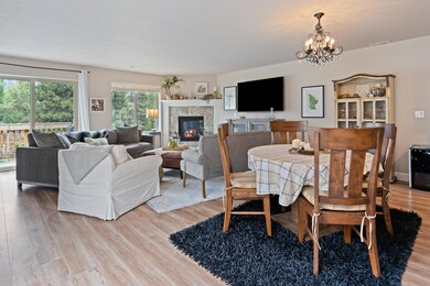 20330 Shire Ln, Bend, OR 97702 - photo 4