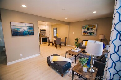 14107 Ezra Ln, Poway, CA 92064 - photo 3