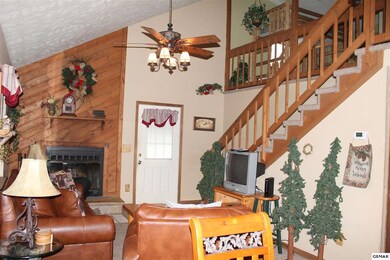 Additional View 6