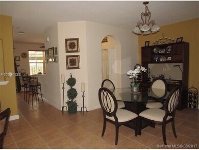 10991 NW 48th Terrace, Doral, FL 33178 - photo 5