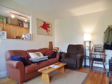 64 Queensberry St unit 322, Boston, MA 02215 - photo 3