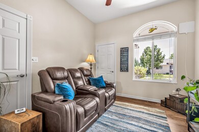 2934 F 1 4 Rd, Grand Junction, CO 81504 - photo 7
