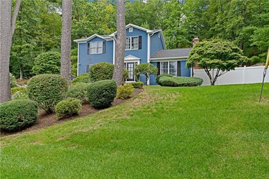 6 Stony Ln, Smithfield, RI 02917 - photo 6