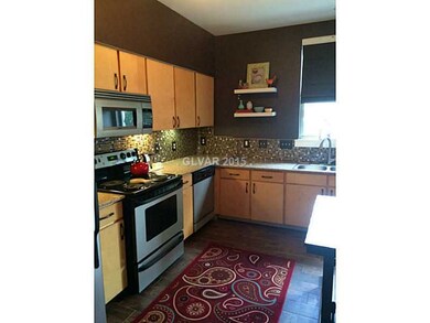 Property Photo.