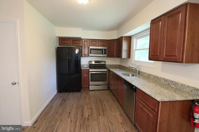 506 Mayfair Ave, Sewell, NJ 08080 - photo 5