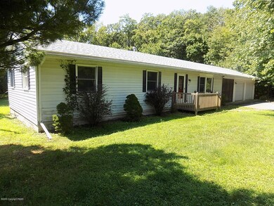 950 N Garibaldi Ave, Bangor, PA 18013 - photo 2