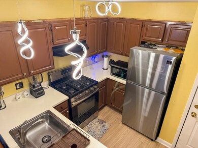 66 Saint James St unit 103, Roxbury, MA 02119 - photo 7