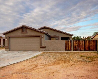 0003-5420 N 76th Lane (26)