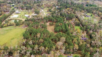 13681 Calhoun Rd, Conroe, TX 77302 - photo 6