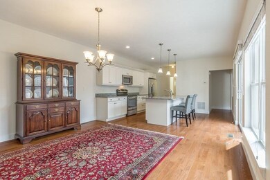 2 Portico Way unit 2, Plymouth, MA 02360 - photo 6