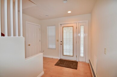1417 W 25th Ave unit A, Anchorage, AK 99503 - photo 2
