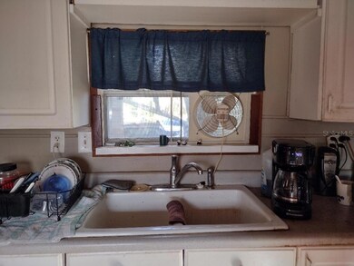 5638 Nutwood Ave, Bunnell, FL 32110 - photo 7