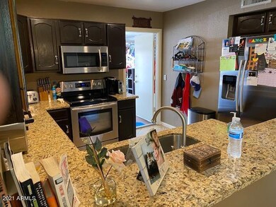 granite counter tops