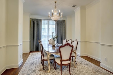 201 Beaver Creek Ct, Southlake, TX 76092 - photo 6