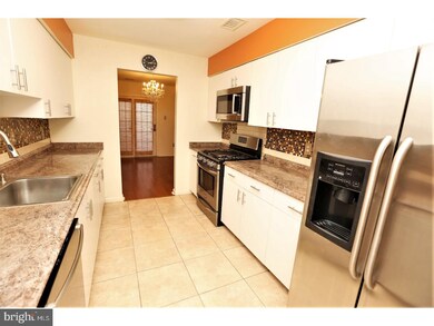 74 Fair Acres Ct unit D74, Princeton, NJ 08540 - photo 7