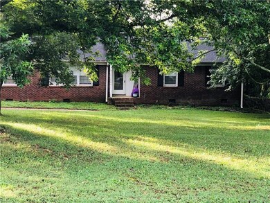 1215 Starlight Dr unit 79, Shelby, NC 28152 - photo 2