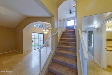 937 N Seaborn Ln Gilbert AZ-print-002-00