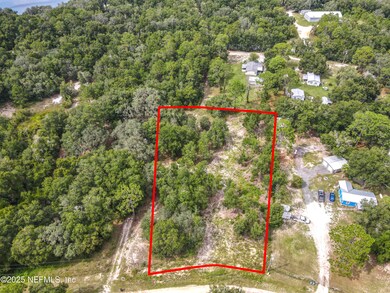 114 Plantation Way, Hawthorne, FL 32640 - photo 6