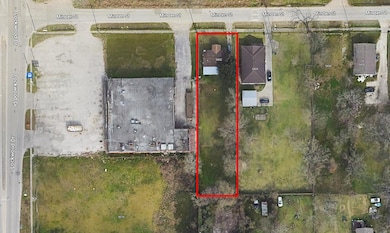 5422 Minden St, Houston, TX 77026 - photo 6