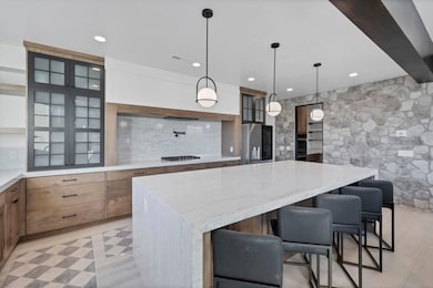 777 W Scenario St, Washington, UT 84780 - photo 6