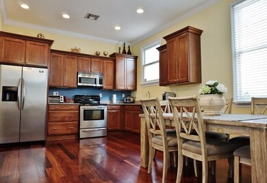 2624 Chippewa St, New Orleans, LA 70130 - photo 4