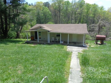 24 Hazel Hill St, Asheville, NC 28803 - photo 2