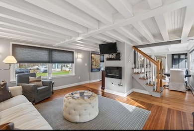 2 Cross St, Kennebunk, ME 04043 - photo 6