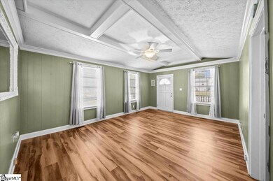 7 Clay St, Liberty, SC 29657 - photo 5