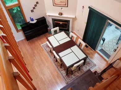 25 Cara Dr, Weymouth, MA 02188 - photo 6