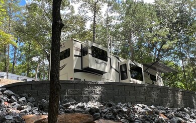 Additional View