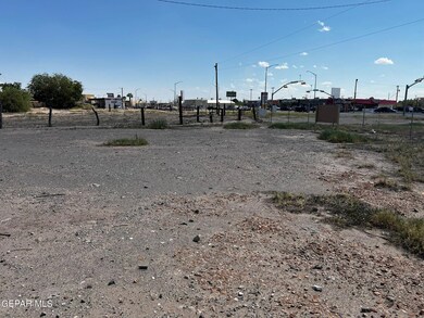 IMG-20240913-WA0007