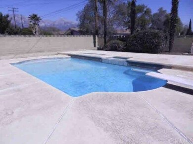 696 Juniper Ave, Upland, CA 91786 - photo 6