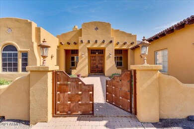 07-7Front walkway