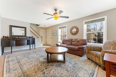 189 Dingley Rd, Bowdoinham, ME 04008 - photo 7