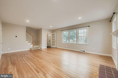 1641 Cottage Ln, Towson, MD 21286 - photo 5