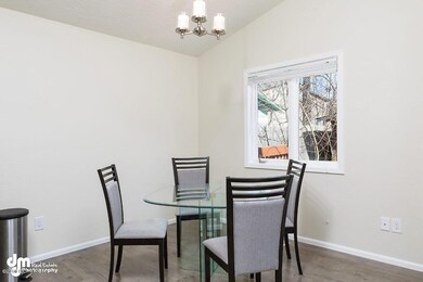 Dining Room 20180414-DW-1148-SMALL